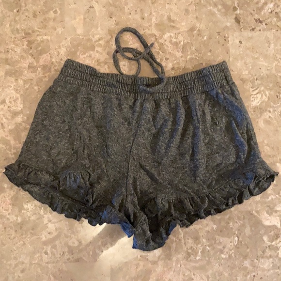 AERO Shorts - Picture 1 of 3